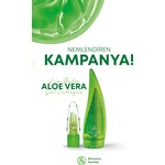 Çok Özel Fiyatlarla