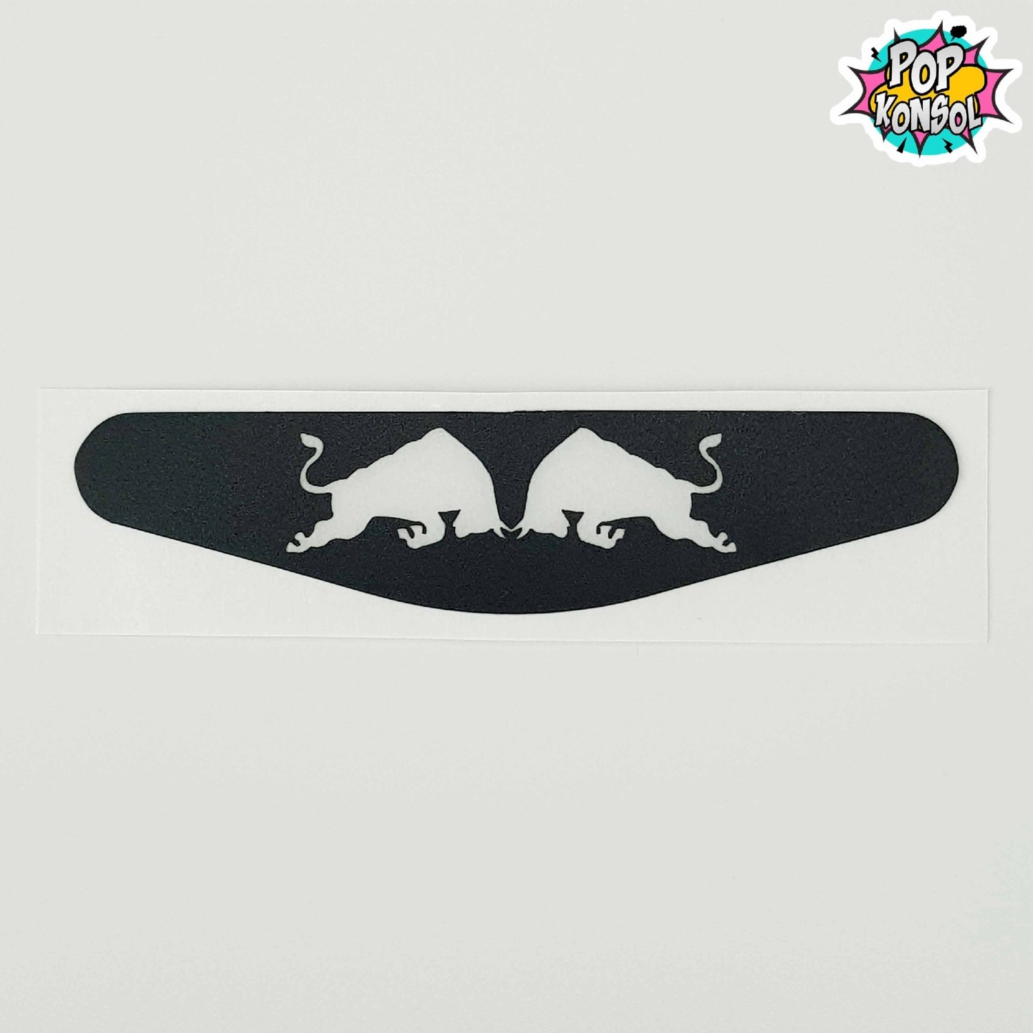 Pop Konsol Playstation 4 Kolu LED Sticker Ps4 Kol LED Bar Fiyatı