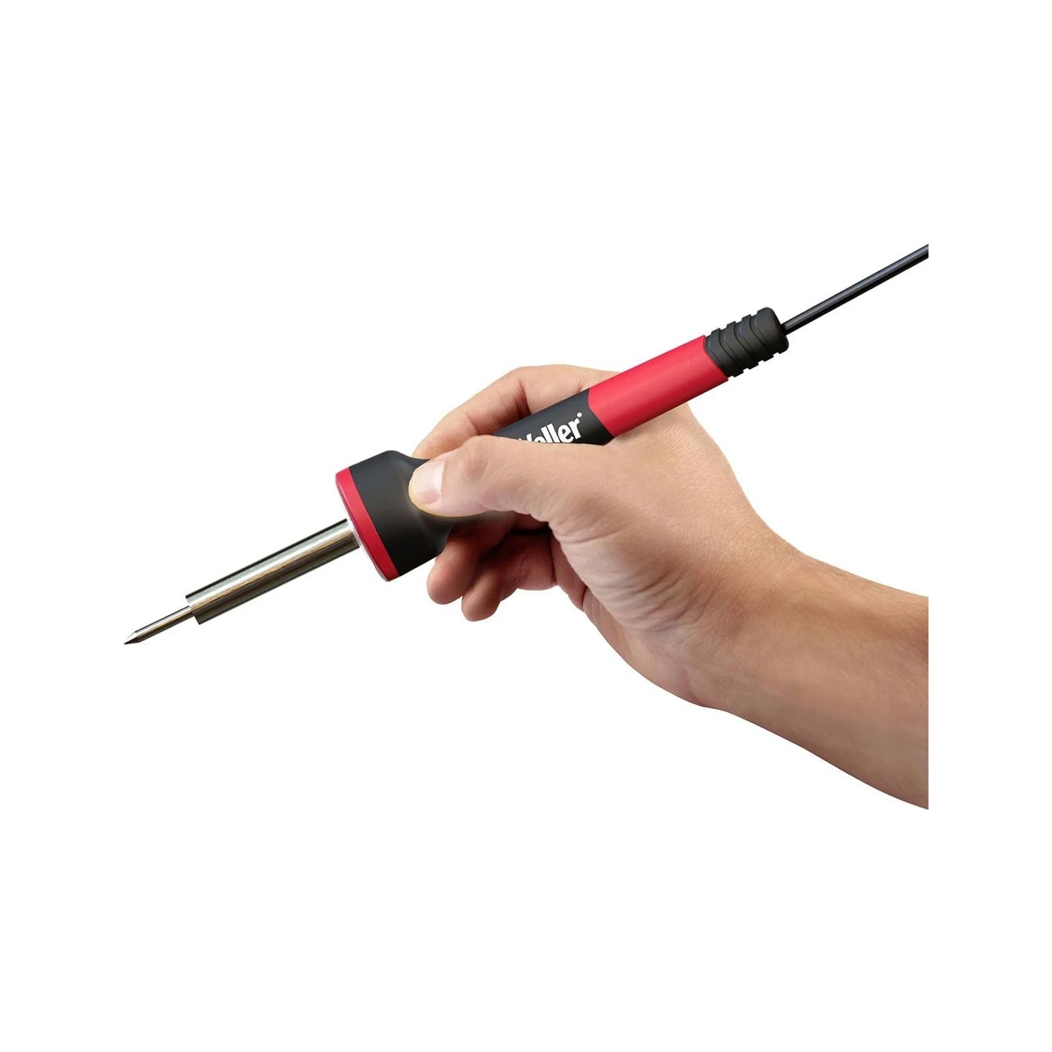 Weller WLSK3023C Ayarlı Lehim Istasyonu 530 Watt Fiyatı