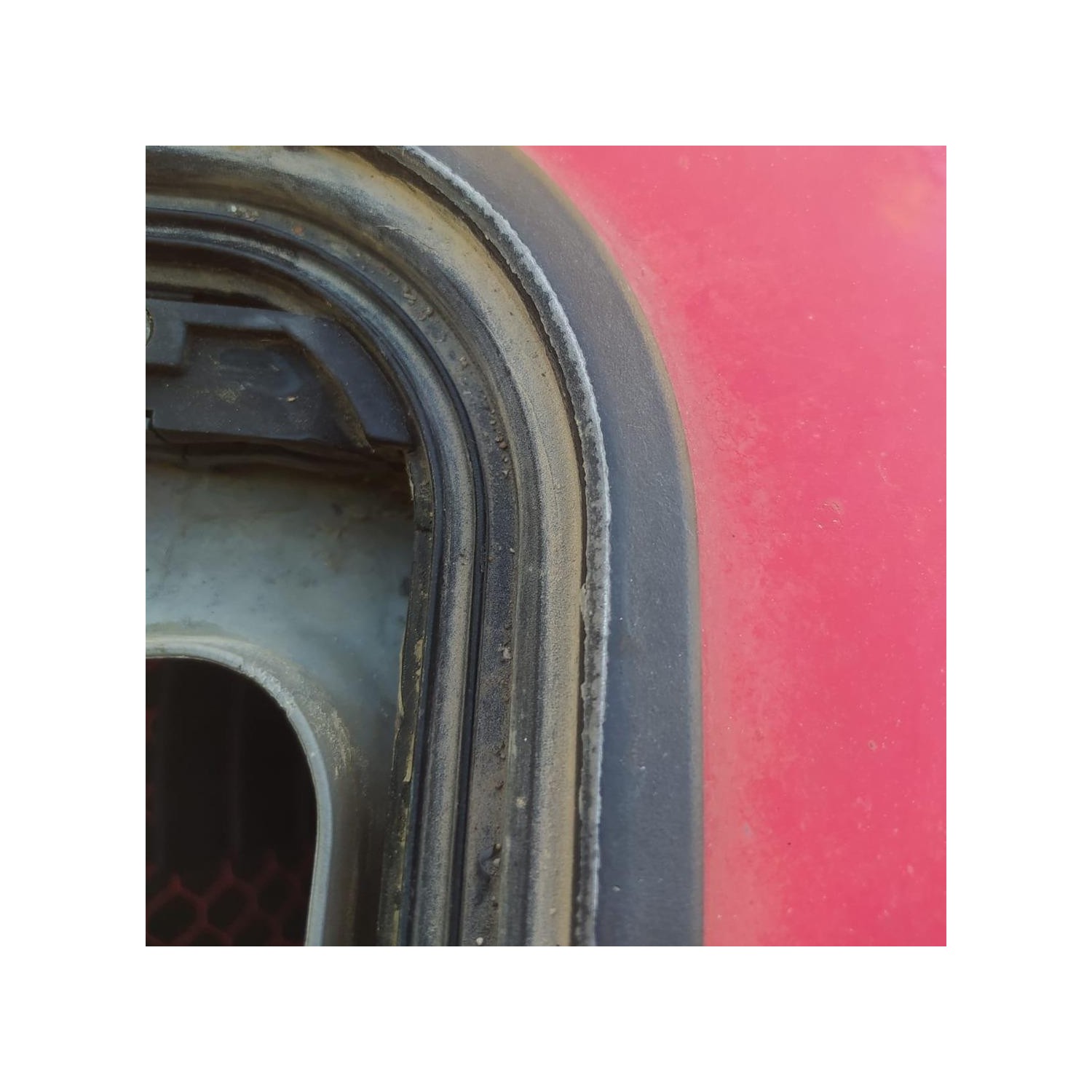 Contacall Sunroof Fitili, Üniversal Araç Sanruf Fitili, Fiyatı