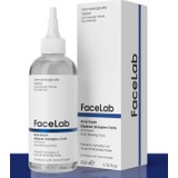 Facelab  Gözenek Sıkılaştırıcı Tonik 200 ml