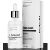 Facelab  Bakım Serumu 30 ml