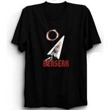 The Fame Berserk, Sword, Anime Tişört