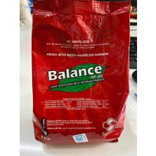 Stoller Balancedf-30