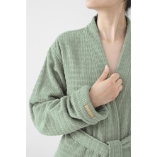 Cottonmania Penta Robe 303 - Unisex Bornoz