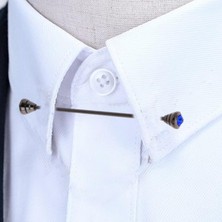 Lanfy Broş (Yurt Dışından)