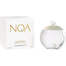 Cacharel Noa Edt 30 ml Kadın Parfümü