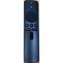 Xiaomi Kumanda 1354-XIAOMI Stick Ver1 Bluetooth