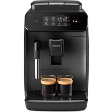 Philips EP0820/00 Kahve Makinası