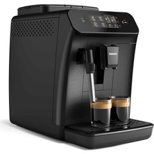 Philips EP0820/00 Kahve Makinası