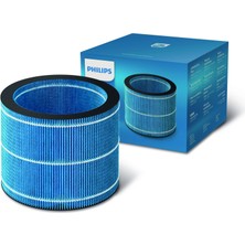 Philips FY3446/30 Nemlendirme Filtresi