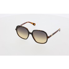 Max Mara MM0036 05K Kadın Güneş Gözlüğü