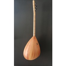 Ekin Müzik 36 Tekne Bağlama