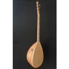 Ekin Müzik 36 Tekne Bağlama