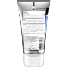 Neutrogena Sport SPF70+ Yüz Için Yağsız Güneş Koruyucu 73ML