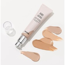 Heimish 23N Light Medium