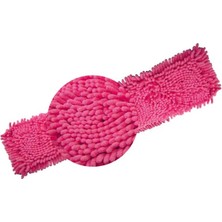 Dora Makarna Nemli Mop 60CM.