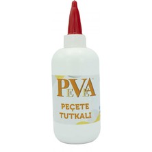 Pevea Peçete Tutkalı