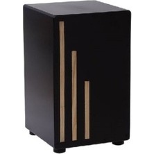 Cox DC6MJ-BK Cajon