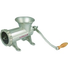 Toptan Bulurum Tuğra Çelik Kıyma Makinesi No 32