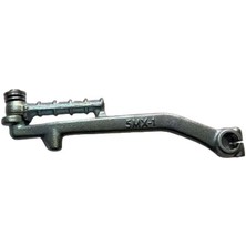 Yamaha Nouvo Ayak Marş Kolu Pedalı A