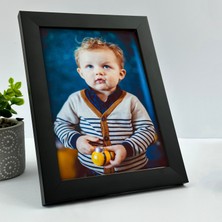 Decolıfe Çerçeve, Fotoğraf Çerçevesi, Anı Çerçevesi, Resim Çerçevesi, Çoklu Çerçeve Üçlü 13x18cm