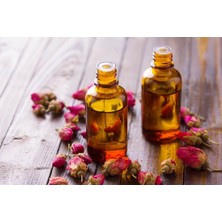 Medirose Organik Gül Suyu 380 Ml.