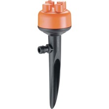 Claber Fıskiye Kazıklı Varıojet Claber 8662