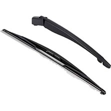 Otoyedekcim Opel Corsa C Arka Silecek Takım 1.sınıf Kaliteli Ürün