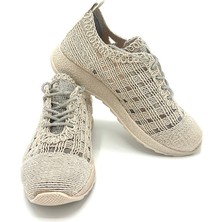 Nostra Shoes Svein Kadın Spor Ayakkabı