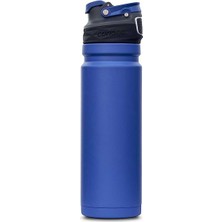 Contigo Freeflow Ss Autoseal Termos 700ML Mavi