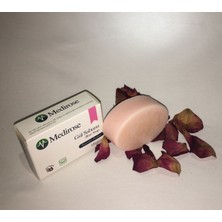 Medirose Organik Gül Yağı Sabunu 120 gr