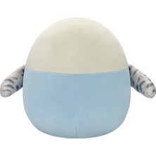 Squishmallows Squishmallow Muhabbet Kuşu Tycho 20 cm