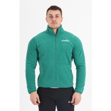 Diadora Picco Kamp Polar Yeşil