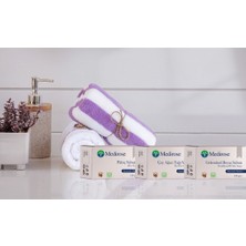 Medirose Pirinç Sabunu 120 gr