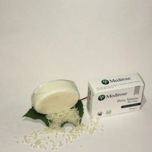 Medirose Pirinç Sabunu 120 gr