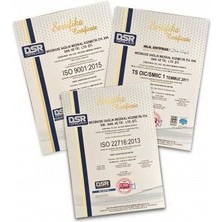 Medirose Çay Ağacı (Hint Defnesi) Sabunu 120 gr