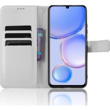 Xshine Huawei Enjoy 60 Telefon Kılıfı (Yurt Dışından)