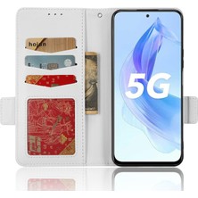 Xshine Honor Honor X50I Telefon Kılıfı (Yurt Dışından)