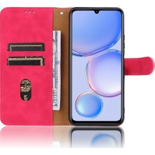 Xshine Huawei Enjoy 60 Telefon Kılıfı (Yurt Dışından)