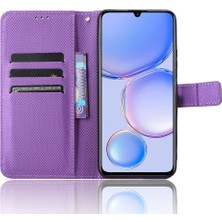 Xshine Huawei Enjoy 60 Telefon Kılıfı (Yurt Dışından)