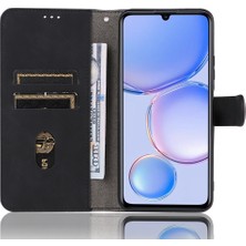 Xshine Huawei Enjoy 60 Telefon Kılıfı (Yurt Dışından)