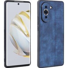 Xshine Huawei Nova 10 Telefon Kılıfı (Yurt Dışından)