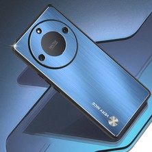 Xshine Honor Honor X40 5g Telefon Kılıfı (Yurt Dışından)