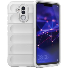 Xshine Huawei Mate 20 Lite Telefon Kılıfı (Yurt Dışından)