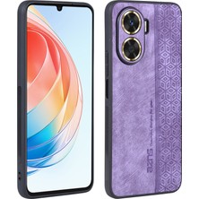 Xshine Huawei Enjoy 60 Telefon Kılıfı (Yurt Dışından)