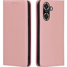 Xshine Huawei Enjoy 60 Telefon Kılıfı (Yurt Dışından)