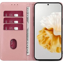 Xshine Huawei Enjoy 60 Telefon Kılıfı (Yurt Dışından)