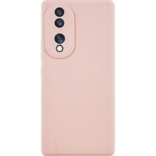 Xshine Honor Honor 70 5g Telefon Kılıfı (Yurt Dışından)