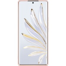 Xshine Honor Honor 70 5g Telefon Kılıfı (Yurt Dışından)